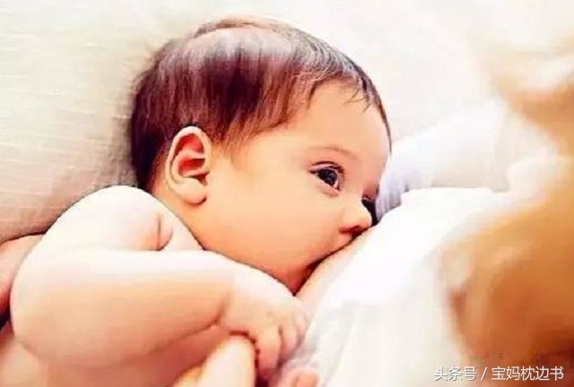 哺乳期什么食物是回奶的不能吃,哺乳期哪些食物是回奶的不可以吃