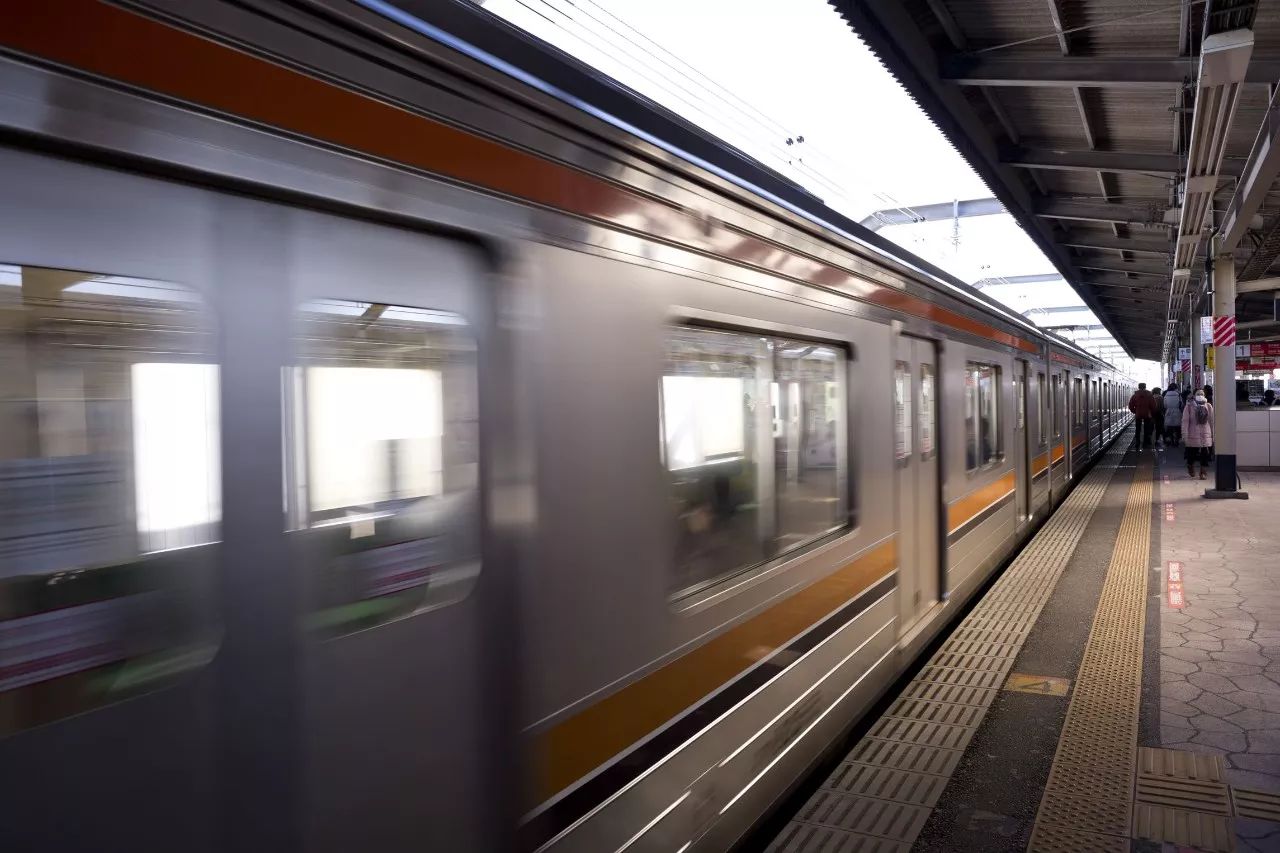 上海疫情全面爆发,大局已定开始扭转乾坤