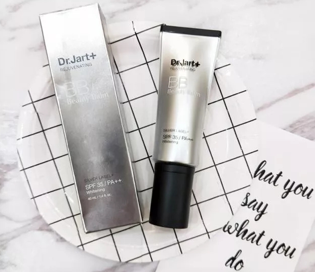 drjart蒂佳婷bb霜10毫升,drjart蒂佳婷bb霜开壳