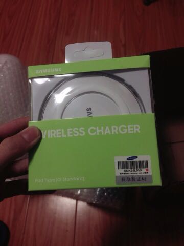 三星s9刚发布多少钱,三星s9快发布现在买s8值得吗