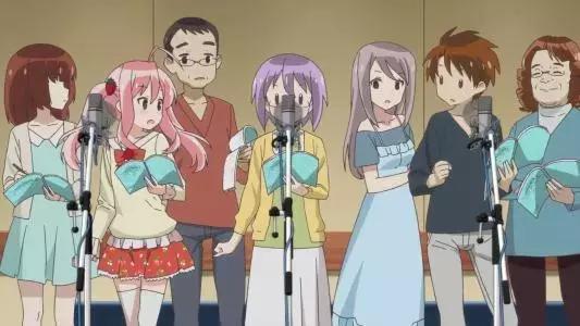 刀塔玩家怒杀辱华玩家,刀塔英雄嘲讽玩家