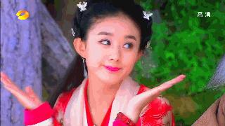 你知道都有哪些女星饰演过美人鱼吗？