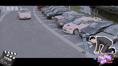 日系三菱汽车质量怎么样,日系三菱怎么样