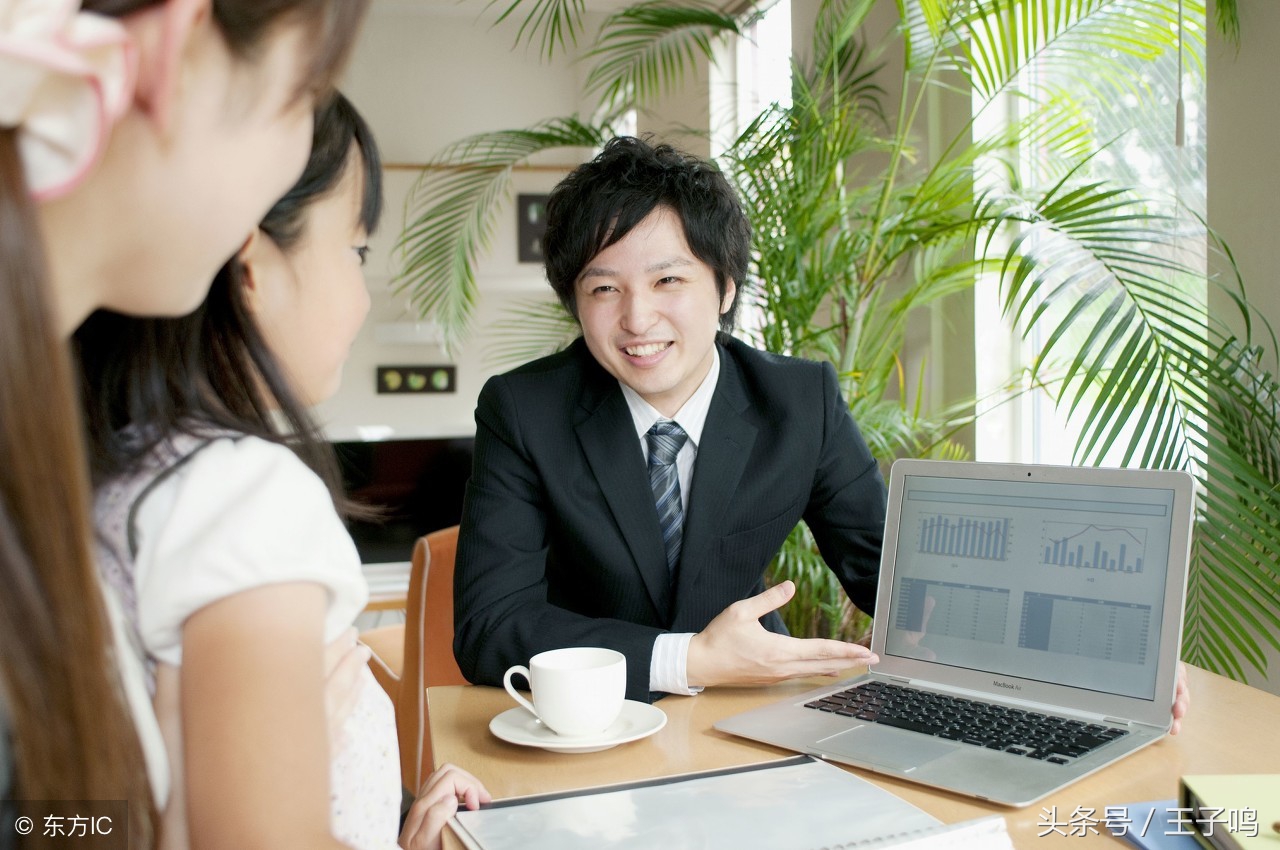 杨涛鸣授课,销售电话沟通技巧和话术大全