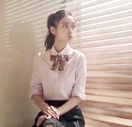 泰国必买的补水本地产品,泰国必买美白精华