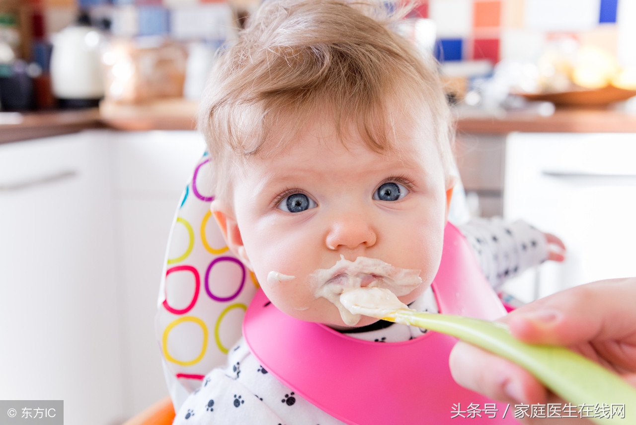 宝宝断奶的最佳年龄和断奶方法,宝宝断奶的最佳时期是什么时候