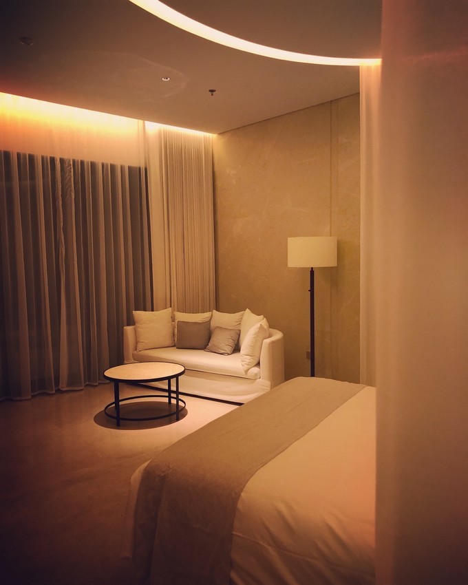 广州三亚三日游,三亚广州6日游