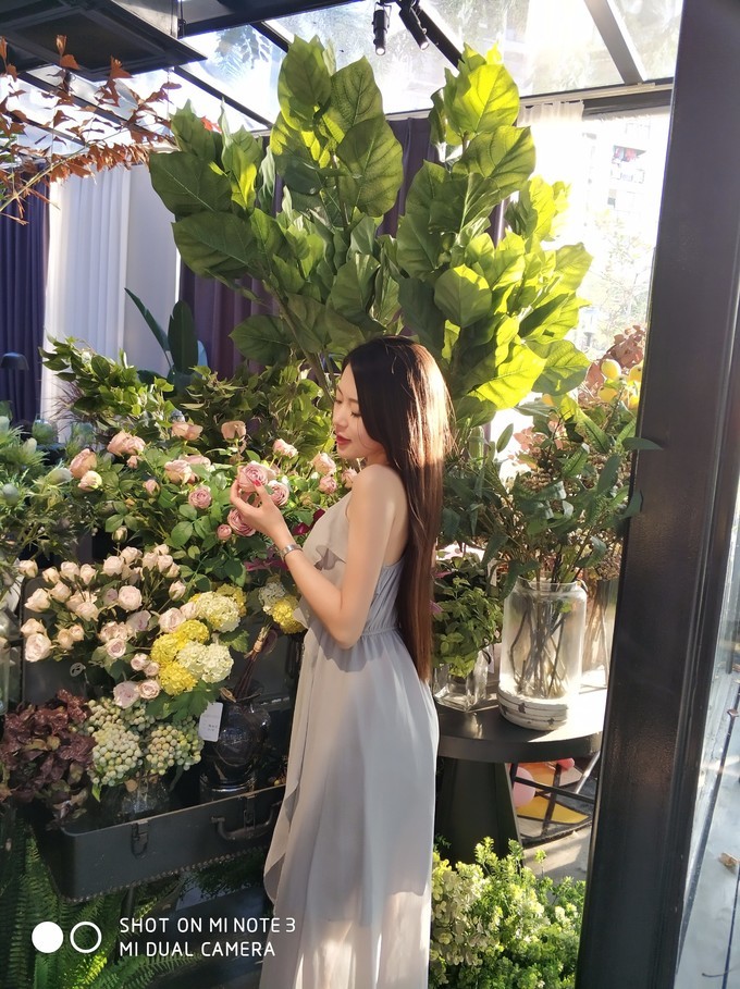 广州三亚三日游,三亚广州6日游