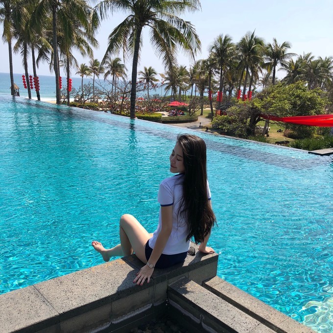 广州三亚双飞五日游,去三亚必吃餐厅