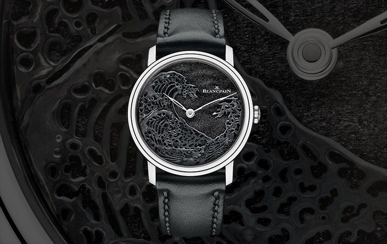 瑞士表迷人的外表,瑞士表攻略