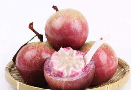 野生奇异果种植技术,四川野果100种大全