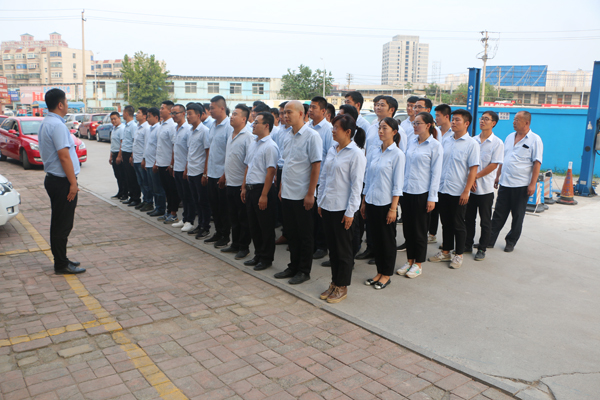 二手车评估师要怎么考,二手车评估师该怎么选工作