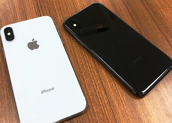 2023年了买iphonex怎么样,年后买iphone划算吗