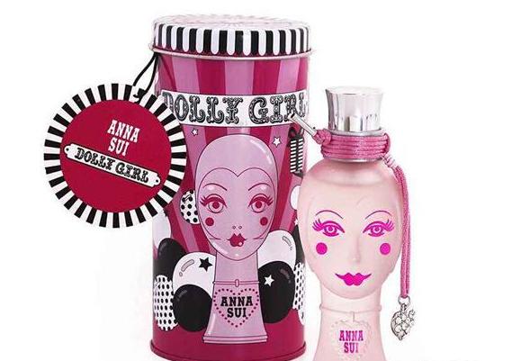 又好用又丑的化妆品,因包装丑被嫌弃的国货化妆品