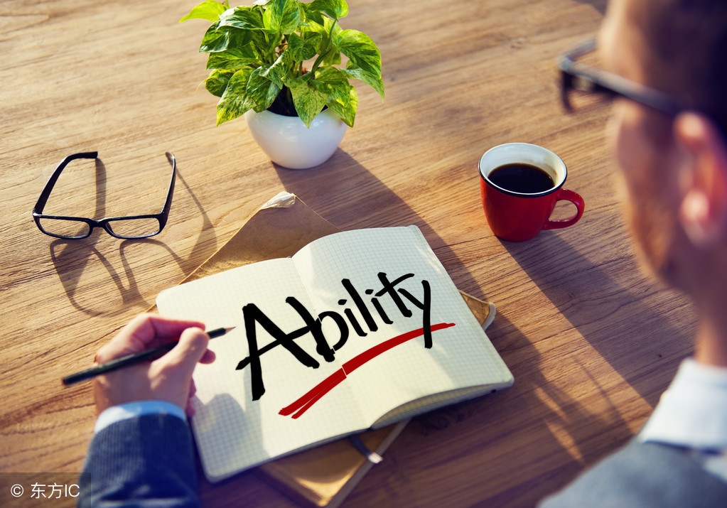 继续打工还是做生意好,年轻人应该选择创业还是永远打工