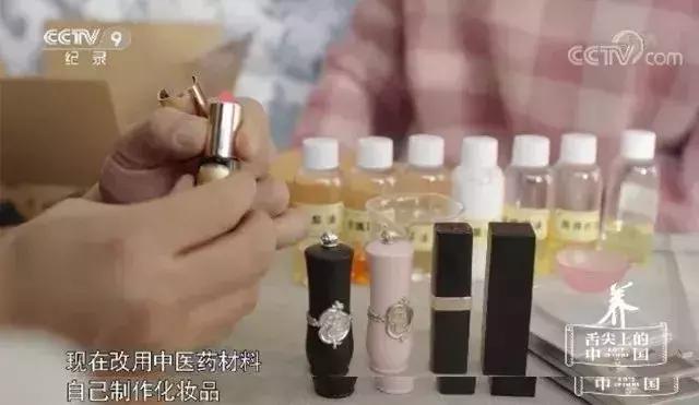 舌尖3酸菜,舌尖3椿树沟