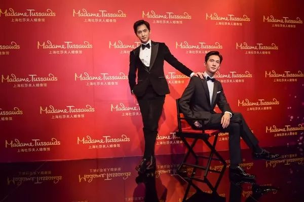 上海新年值得去的地方,春节被挤爆了的九个景点