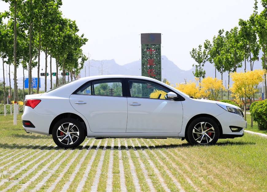 买众泰z360十大忠告,众泰z360这款车怎么样