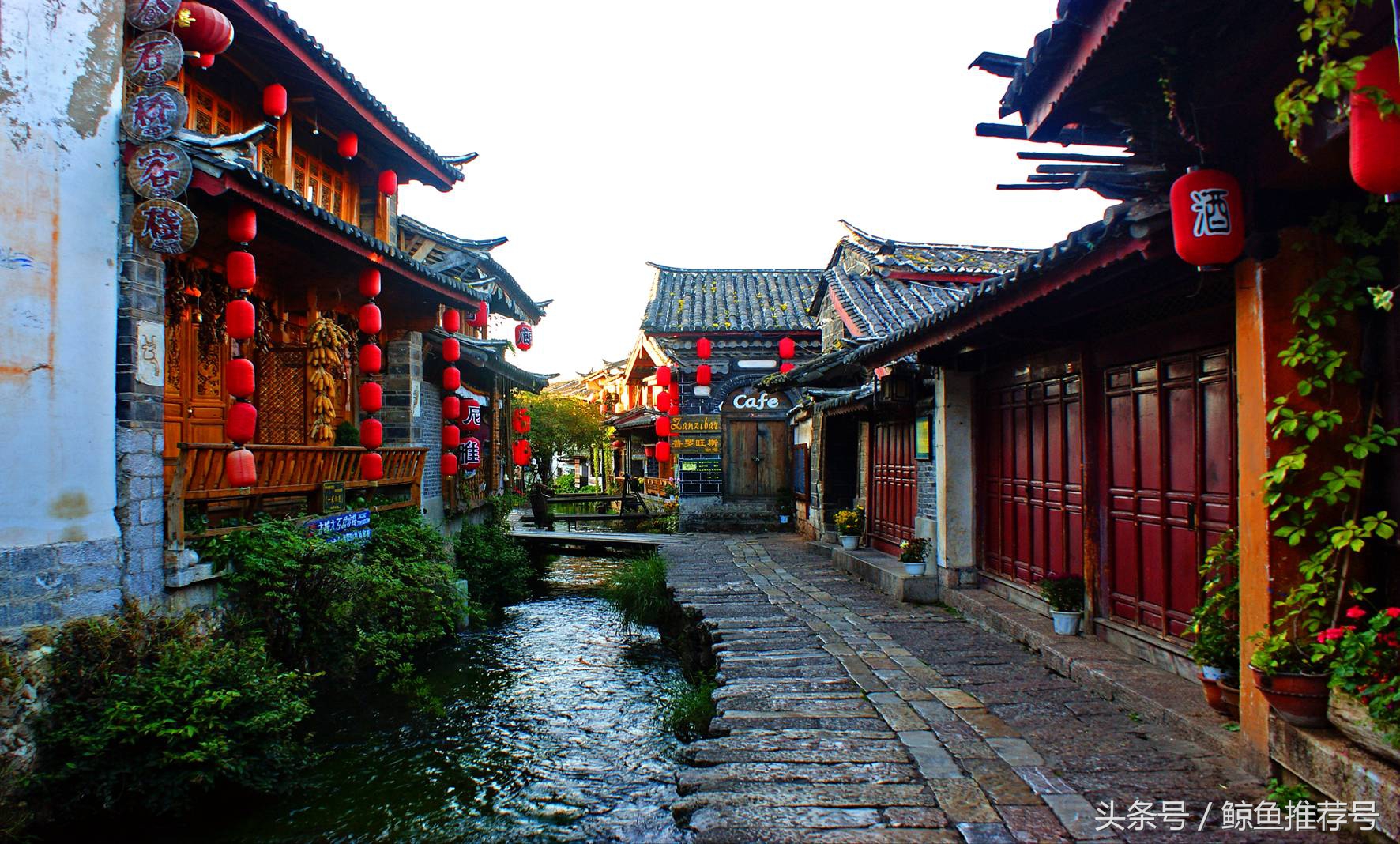 云南5a景区地图一览表,云南5a景区名单最新