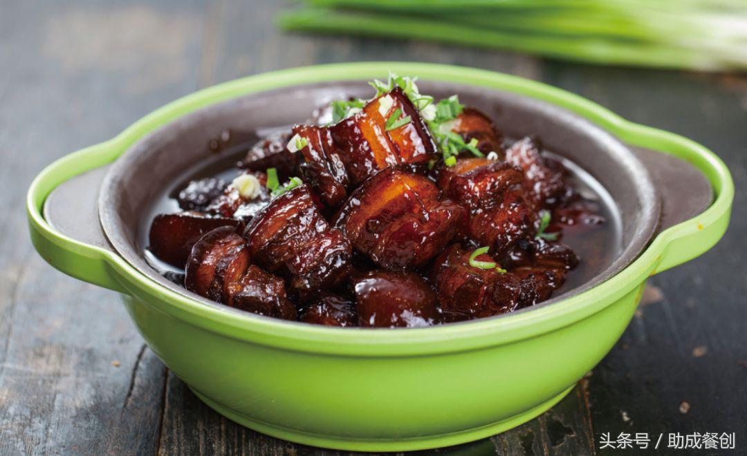 肯德基和麦当劳哪个送餐更赚钱,肯德基和麦当劳外卖谁最快