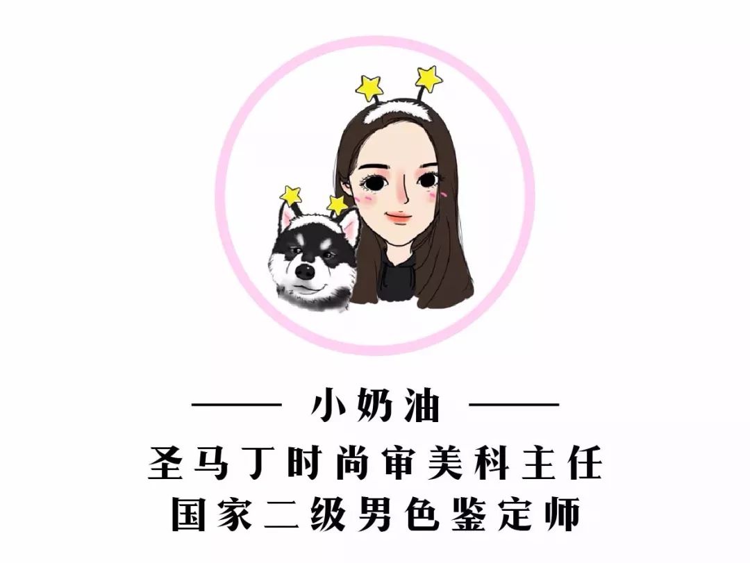 包包推荐小众平价学生,这十款爆款包千万别去专柜买