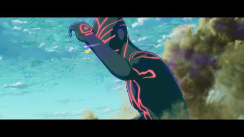 十万个冷笑话怎么那么多梗,十万个冷笑话有什么梗