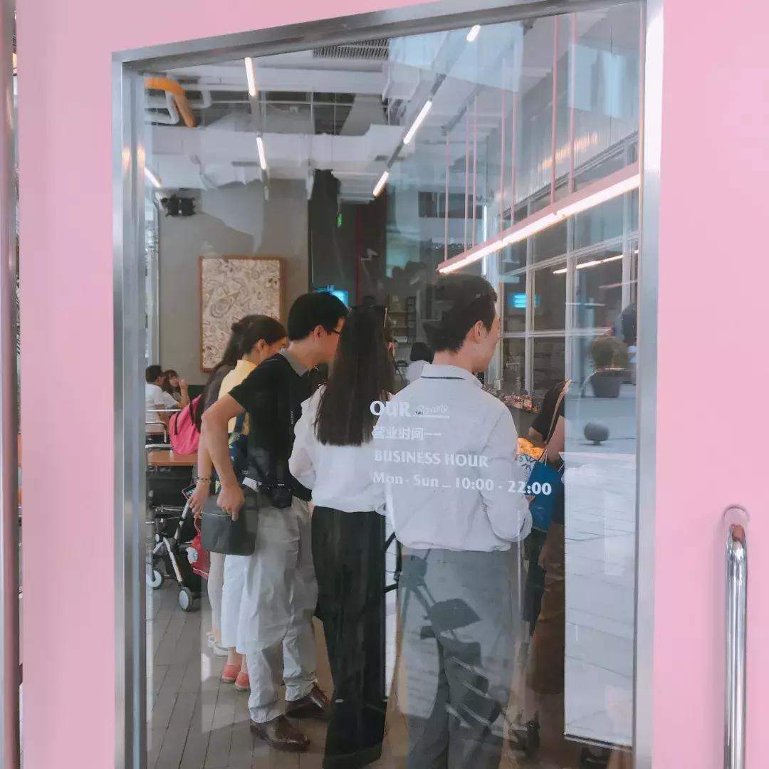 史上最脏的美食,最垃圾的文章