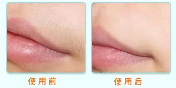 快速长胡子方法,你怎么长那么多胡子