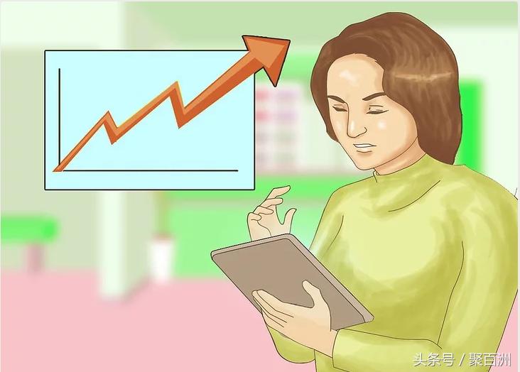 股权价值的算法,投资学股权价值怎么计算