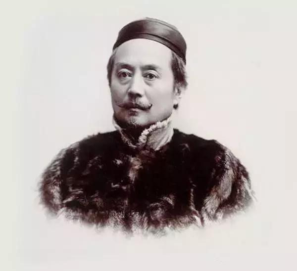 怎么学英语零基础入门4岁孩子,带着女儿一起学英语