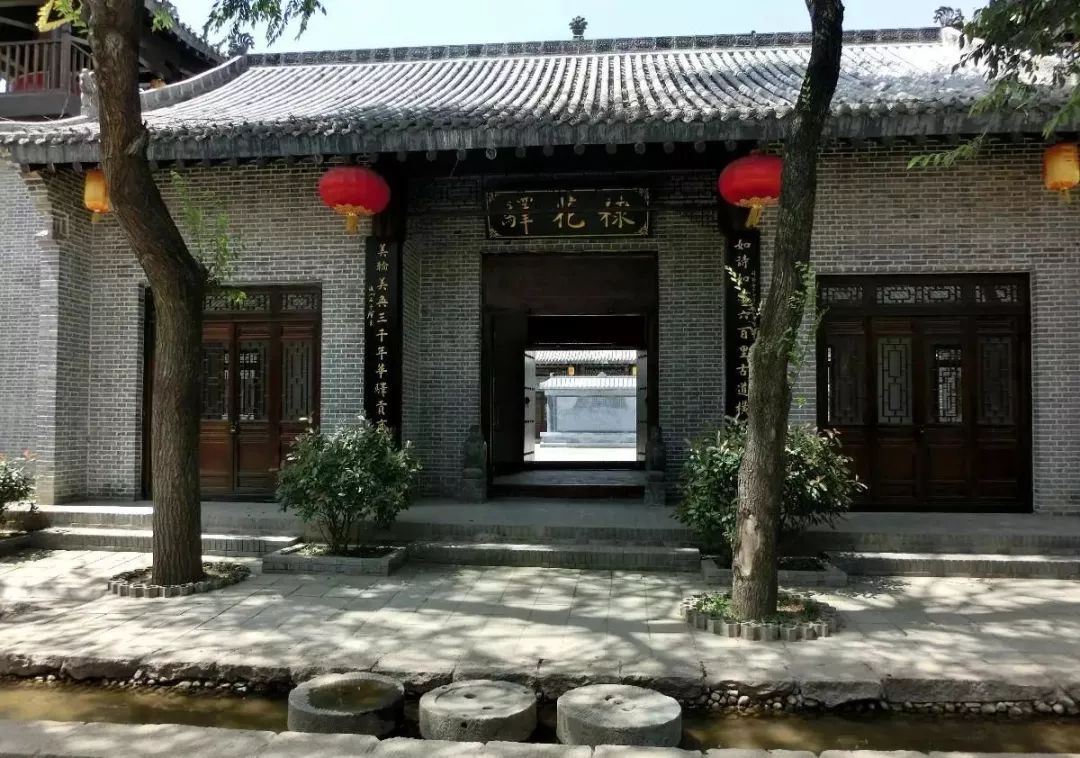 西安这个季节适合去哪里自驾,西安周边年味儿最浓的地方是哪里