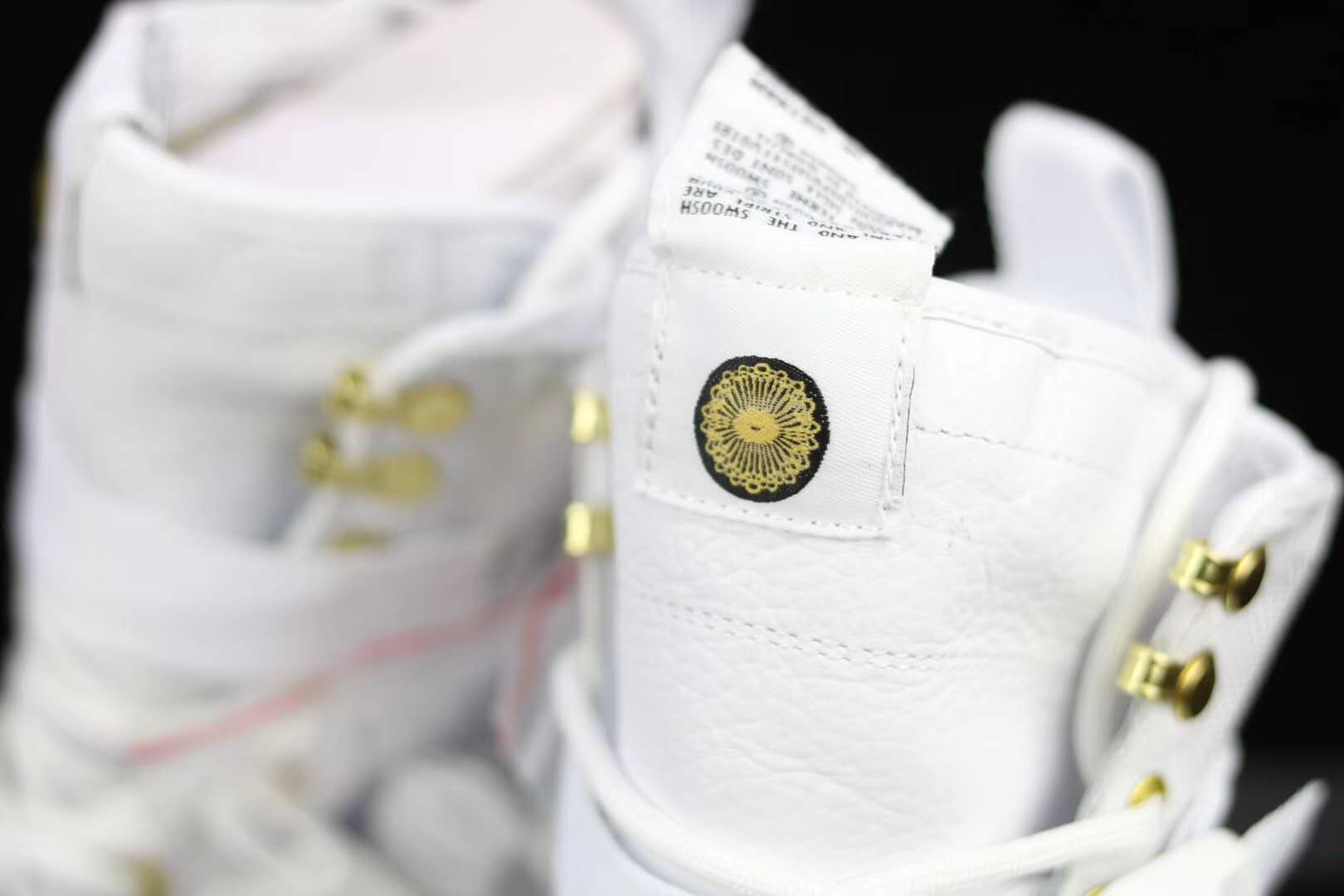 nike鞋airforce推荐,nikeairforce1af1板鞋