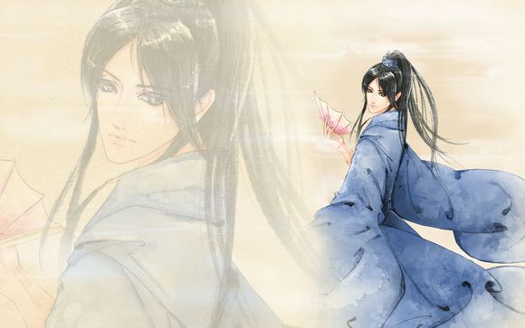 经典网络小说top100排行榜,100部必读网络小说排行榜