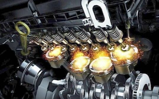 新车有必要加燃油添加剂吗,新车需要加发动机抗磨剂吗