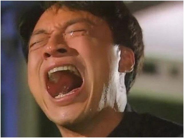 痔疮分内痔疮外痔疮吗,痔疮手术后痔疮更严重