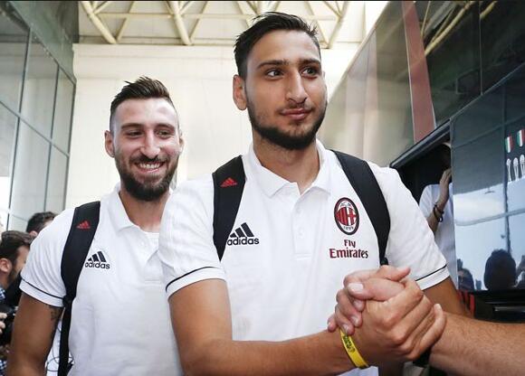 多纳鲁马补救成功率,多纳鲁马是谁