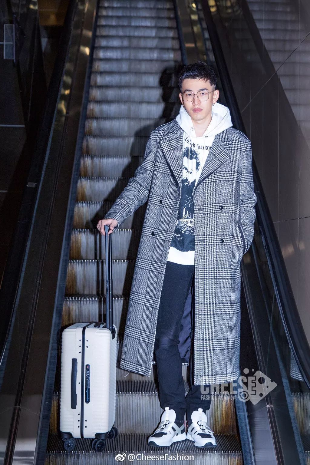 年后要开工准备好了吗,年后开工需要干啥