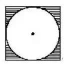 五年级数学不规则图形面积的估算,图形面积解题技巧与方法