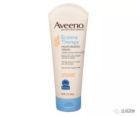 阿盾湿疹膏和葵花湿疹膏,宝宝湿疹膏有什么好推荐