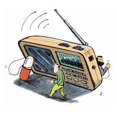 鎻湶鍦颁笅榛戝箷,鎻湶鏆村埄榛戝箷