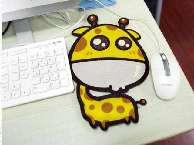 十二星座桌垫,十二星座流沙杯垫