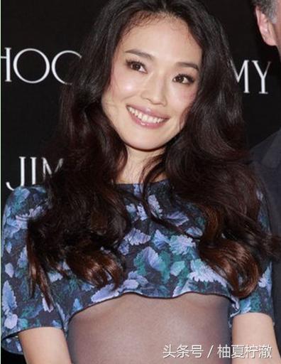 脸大又圆如何解决,脸特别大怎么能变小变瘦