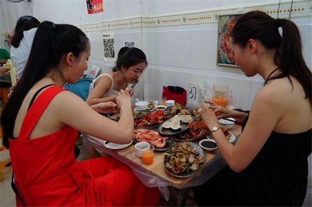 广州三亚三日游,三亚广州6日游