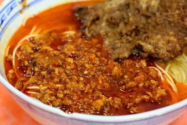 魔都100元美食,50元美食团购上海