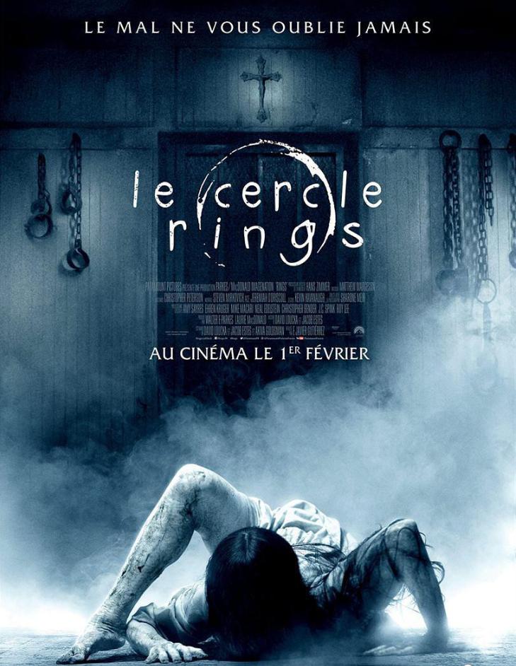 午夜凶铃恐怖动画,午夜凶铃哪个版本最恐怖