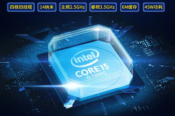 gtx10603g玩csgo有多少帧,gtx1060支持240帧的刷新率吗