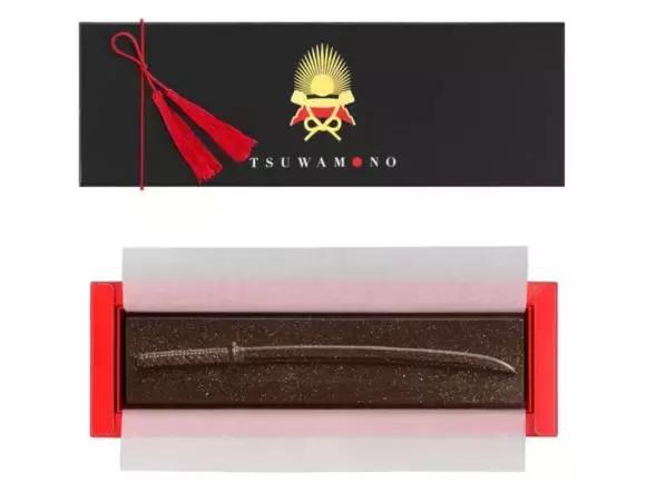 汇包装云效果,高端巧克力包装设计