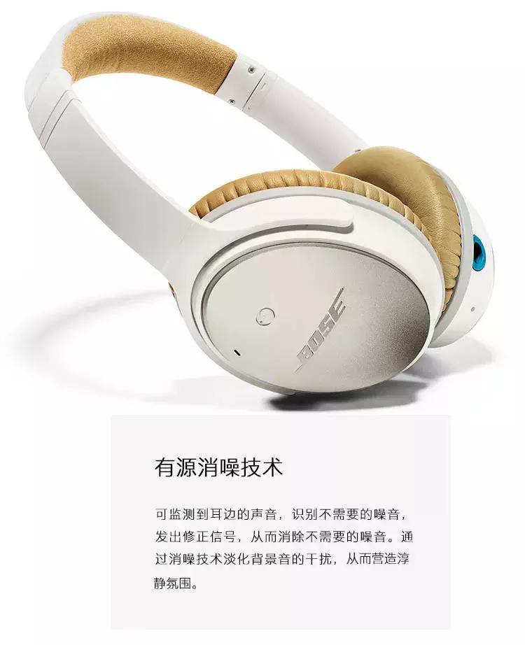 给自己一场旅行，给家人一场陪伴丨知电精选