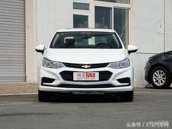 奔驰gla220降价6w,奔驰降价最新消息gla