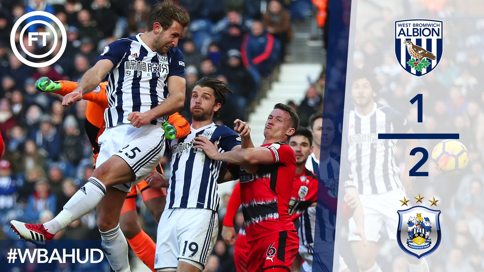 皇马拜仁胜利,皇马国米欧冠夺冠赔率